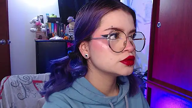 Raventh  online show from 10.25.25