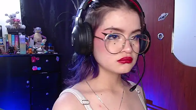 Raventh  online show from 11.01.25