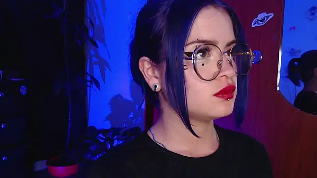 Raventh  online show from 11.12.25