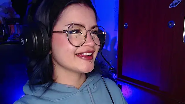 Raventh  online show from 12.16.25