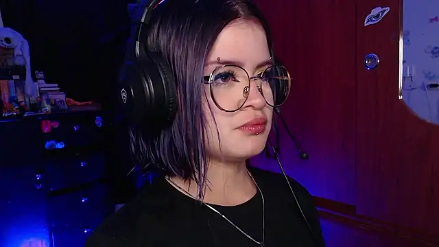 Raventh  online show from 01.11.26