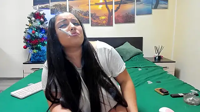 adelline online show from 12.30.24