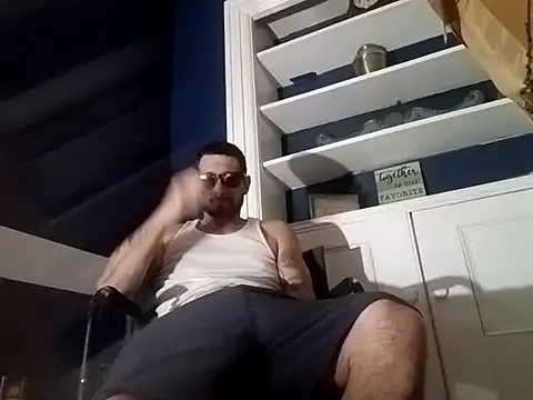 Snapshot of Itzmeebaby chatting on 12.16.24 Itzmeebaby online show from 12.16.24