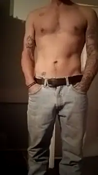 Snapshot of Itzmeebaby chatting on 01.05.25 Itzmeebaby online show from 01.05.25