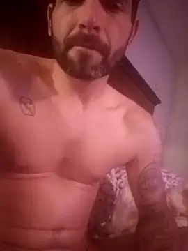 Snapshot of Itzmeebaby chatting on 01.07.25 Itzmeebaby online show from 01.07.25