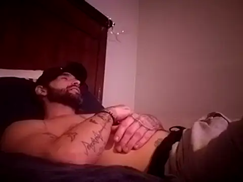 Snapshot of Itzmeebaby chatting on 01.17.25 Itzmeebaby online show from 01.17.25