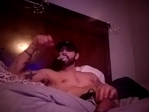 Snapshot of Itzmeebaby chatting on 01.17.25 Itzmeebaby online show from 01.17.25