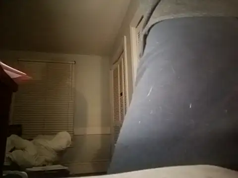 Snapshot of Itzmeebaby chatting on 02.08.25 Itzmeebaby online show from 02.08.25