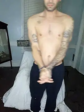 Snapshot of Itzmeebaby chatting on 02.24.25 Itzmeebaby online show from 02.24.25