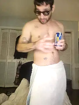 Snapshot of Itzmeebaby chatting on 03.07.25 Itzmeebaby online show from 03.07.25