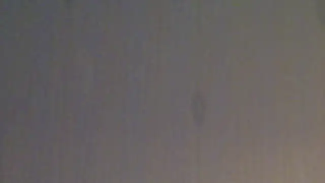 Snapshot of AnaliaSissySlut chatting on 01.07.25 AnaliaSissySlut online show from 01.07.25