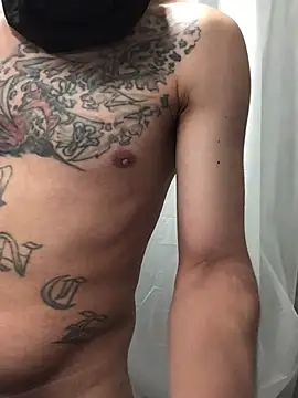 69RIPsta69 online show from 03.10.25