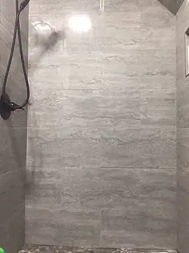 69RIPsta69 online show from 09.21.25