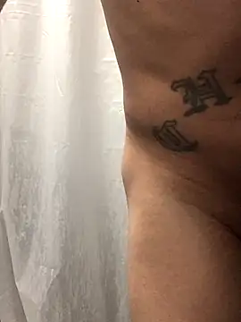 69RIPsta69 online show from 10.06.25