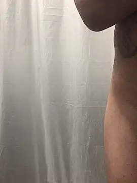 69RIPsta69 online show from 10.10.25