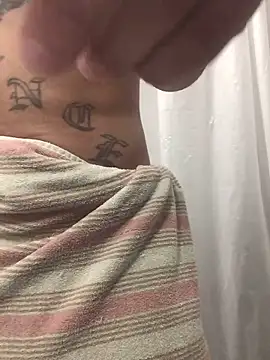 69RIPsta69 online show from 10.18.25