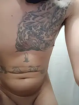 69RIPsta69 online show from 11.15.25