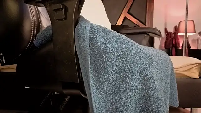 donnasoto online show from 02.07.26