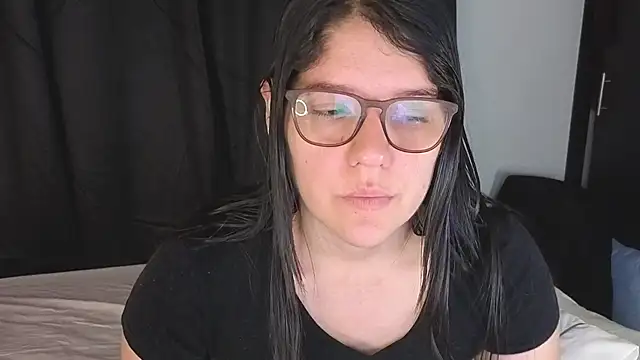 donnasoto online show from 04.21.26