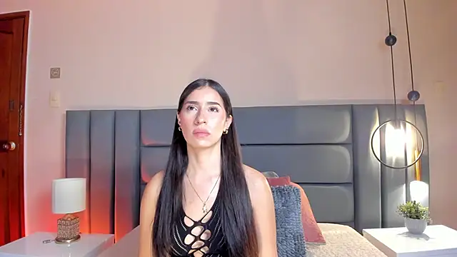 Christy Sea online show from 09.19.25