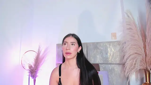 Christy Sea online show from 09.27.25