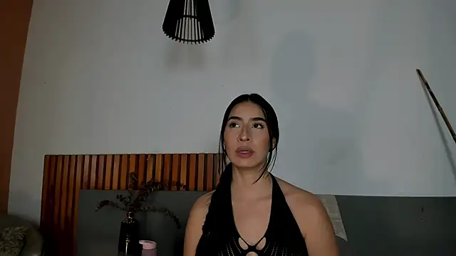 Christy Sea online show from 05.29.26