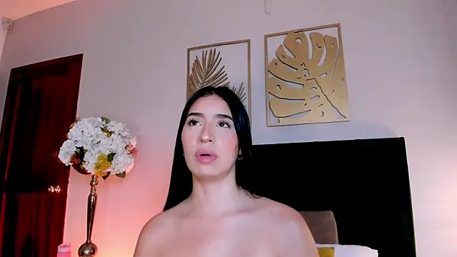 Christy Sea online show from 06.22.26