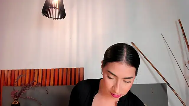 Christy Sea online show from 06.23.26