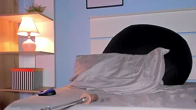 alicialittle online show from 02.15.25