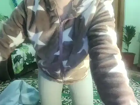 AngelTough20 online show from 01.06.25