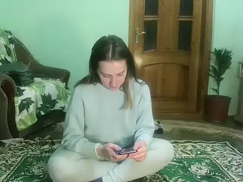 AngelTough20 online show from 01.19.25