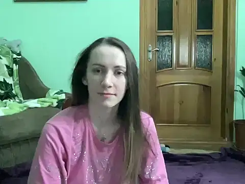 AngelTough20 online show from 09.30.25