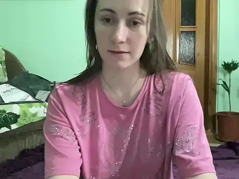 AngelTough20 online show from 11.16.25