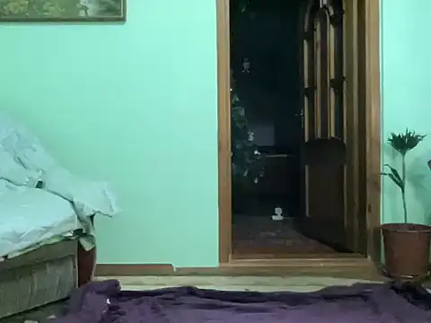 AngelTough20 online show from 12.13.25