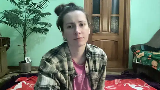 AngelTough20 online show from 03.02.26