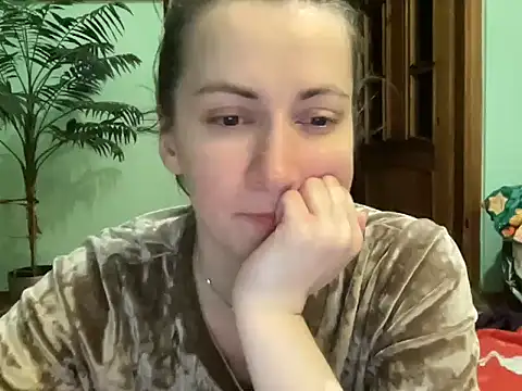 Snapshot of AngelTough20 chatting on 07.04.26 AngelTough20 online show from 07.04.26