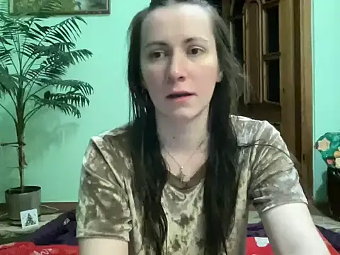 Snapshot of AngelTough20 chatting on 07.06.26 AngelTough20 online show from 07.06.26