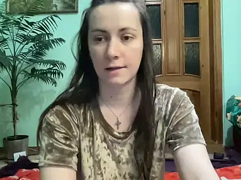 Snapshot of AngelTough20 chatting on 07.09.26 AngelTough20 online show from 07.09.26
