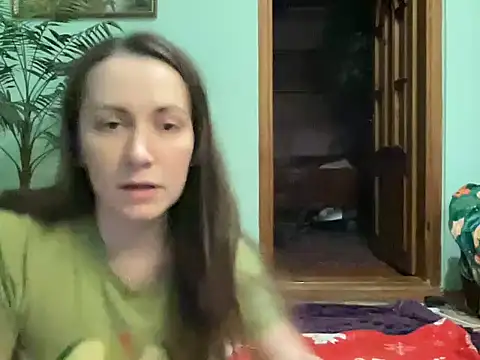 Snapshot of AngelTough20 chatting on 07.18.26 AngelTough20 online show from 07.18.26