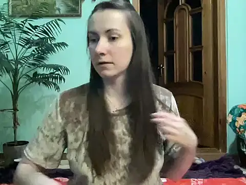 Snapshot of AngelTough20 chatting on 07.20.26 AngelTough20 online show from 07.20.26