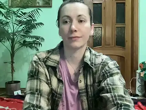 Snapshot of AngelTough20 chatting on 07.29.26 AngelTough20 online show from 07.29.26