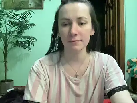 Snapshot of AngelTough20 chatting on 08.01.26 AngelTough20 online show from 08.01.26