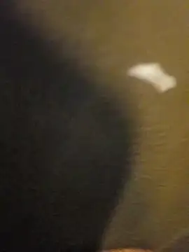 Sripandara1 online show from 03.22.25