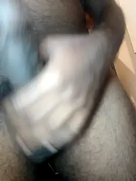 Sripandara1 online show from 09.26.25