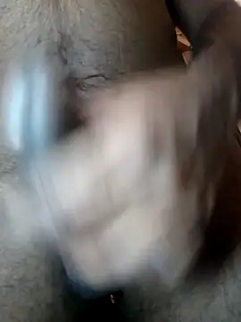 Sripandara1 online show from 10.18.25