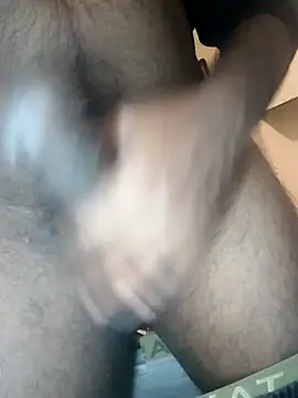 Sripandara1 online show from 11.29.25