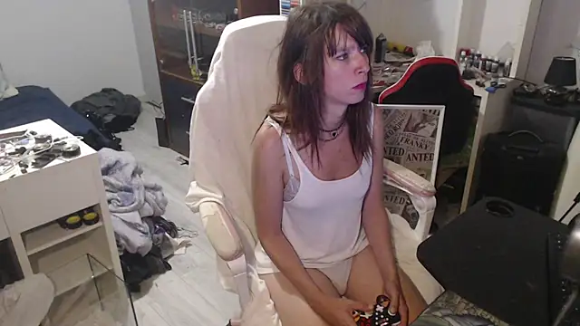 missthon0 online show from 04.23.26