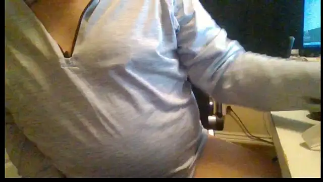 Snapshot of daveletsplay chatting on 12.26.24 daveletsplay online show from 12.26.24