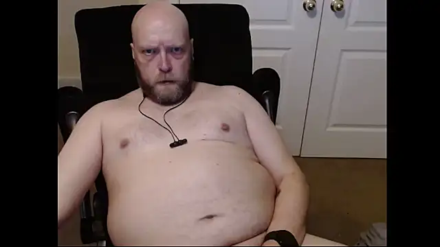 Snapshot of daveletsplay chatting on 01.07.25 daveletsplay online show from 01.07.25