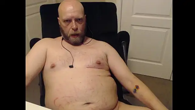 Snapshot of daveletsplay chatting on 01.09.25 daveletsplay online show from 01.09.25